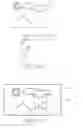 Fig. 02 - Method for dual recording shooting and electronic device thereof