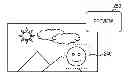 Fig. 01 - Method and apparatus for image processing
