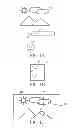 Fig. 02 - Method and apparatus for image processing