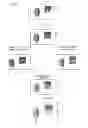 Fig. 04 - Image sensing apparatus and method of controlling same