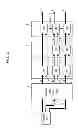 Fig. 03 - Defective pixel correction apparatus and method