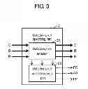 Fig. 04 - Defective pixel correction apparatus and method