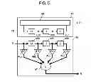 Fig. 06 - Defective pixel correction apparatus and method
