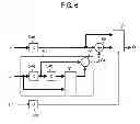 Fig. 07 - Defective pixel correction apparatus and method