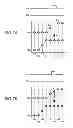 Fig. 08 - Defective pixel correction apparatus and method
