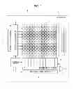 Fig. 02 - Solid-state imaging device with suppression of color mixture, manufacturing method thereof, and electronic apparatus