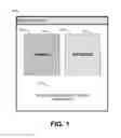 Fig. 02 - Device independent color differences