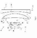Fig. 02 - Four-lens module for image capture