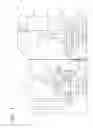 Fig. 02 - Focus adjustment apparatus and focus adjustment method