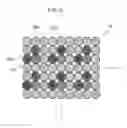 Fig. 07 - Imaging method using multifocal lens
