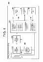 Fig. 02 - Image capturing apparatus obtaining high-exposure and low-exposure images, and method for controlling the same