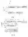 Fig. 02 - Imaging system and imaging method