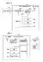 Fig. 02 - Image transmission device, image transmission method, and computer-readable device