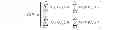 Fig. 02 - Methods and apparatuses for upscaling video