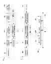 Fig. 02 - Systems and methods for video processing