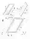 Fig. 02 - DISPLAY DEVICE AND TELEVISION DEVICE