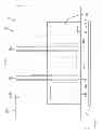 Fig. 03 - DISPLAY DEVICE AND TELEVISION DEVICE