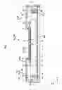 Fig. 06 - DISPLAY DEVICE AND TELEVISION DEVICE