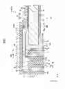Fig. 07 - DISPLAY DEVICE AND TELEVISION DEVICE