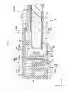 Fig. 08 - DISPLAY DEVICE AND TELEVISION DEVICE