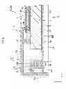 Fig. 09 - DISPLAY DEVICE AND TELEVISION DEVICE