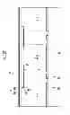 Fig. 07 - TOUCH SCREEN PANEL AND FABRICATING METHOD THEREOF