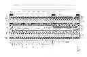 Fig. 01 - Liquid crystal display device