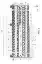 Fig. 03 - Liquid crystal display device