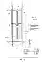Fig. 04 - Liquid crystal display device