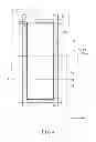 Fig. 05 - Liquid crystal display device