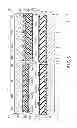 Fig. 06 - Liquid crystal display device