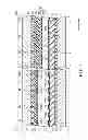 Fig. 07 - Liquid crystal display device