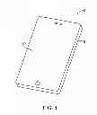 Fig. 02 - Display circuitry with reduced pixel parasitic capacitor coupling