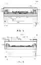 Fig. 08 - Touch panel device and method for manufacturing the same