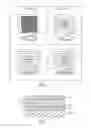 Fig. 07 - Electronically switchable privacy film and display device having same