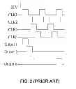 Fig. 03 - INTEGRATED GATE DRIVER CIRCUIT AND LIQUID CRYSTAL PANEL
