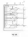 Fig. 05 - INTEGRATED GATE DRIVER CIRCUIT AND LIQUID CRYSTAL PANEL