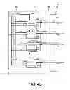 Fig. 06 - INTEGRATED GATE DRIVER CIRCUIT AND LIQUID CRYSTAL PANEL