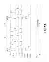 Fig. 07 - INTEGRATED GATE DRIVER CIRCUIT AND LIQUID CRYSTAL PANEL