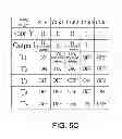 Fig. 09 - INTEGRATED GATE DRIVER CIRCUIT AND LIQUID CRYSTAL PANEL