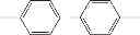 Fig. 02 - BIMESOGENIC COMPOUNDS