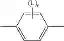 Fig. 07 - BIMESOGENIC COMPOUNDS