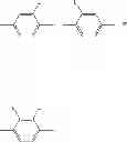 Fig. 08 - BIMESOGENIC COMPOUNDS