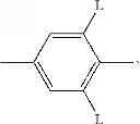 Fig. 09 - BIMESOGENIC COMPOUNDS