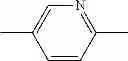 Fig. 131 - BIMESOGENIC COMPOUNDS