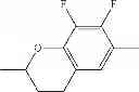 Fig. 136 - BIMESOGENIC COMPOUNDS