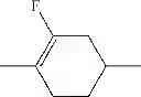Fig. 149 - BIMESOGENIC COMPOUNDS