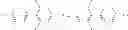 Fig. 166 - BIMESOGENIC COMPOUNDS