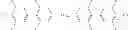 Fig. 167 - BIMESOGENIC COMPOUNDS