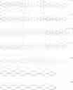 Fig. 43 - BIMESOGENIC COMPOUNDS